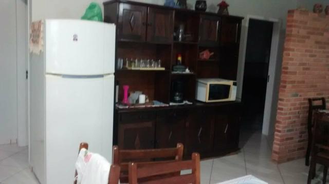 Aluga-se Casa Praia Enseada para Temporada - Foto 5