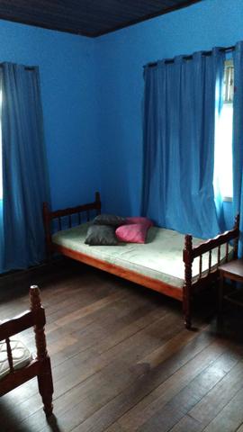 Alugo quarto para Homens tenho 3 livres - Foto 8