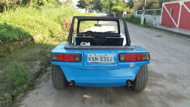 Vende-se bugre chamar zap * - Foto 2