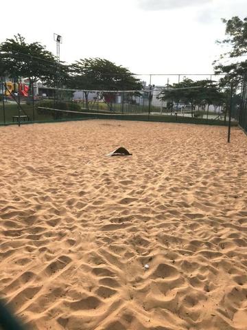 Direto com proprietário - Foto 16