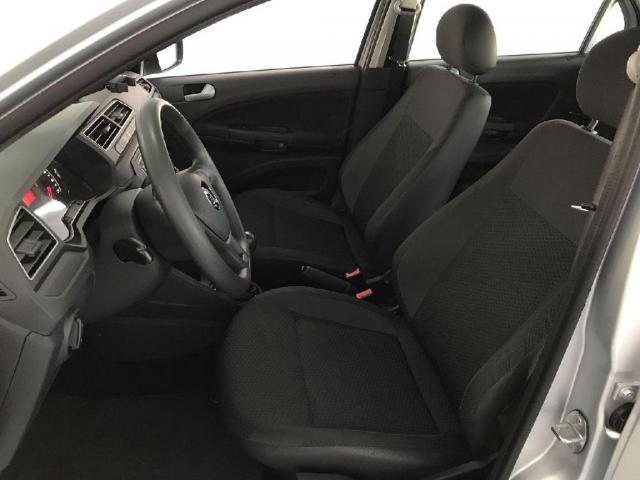 GOL Gol Trendline 1.0 T.Flex 12V 5p - Foto 15