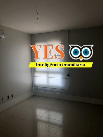 Apartamento Alto Padrão - Locação - Santa Mônica - Foto 16