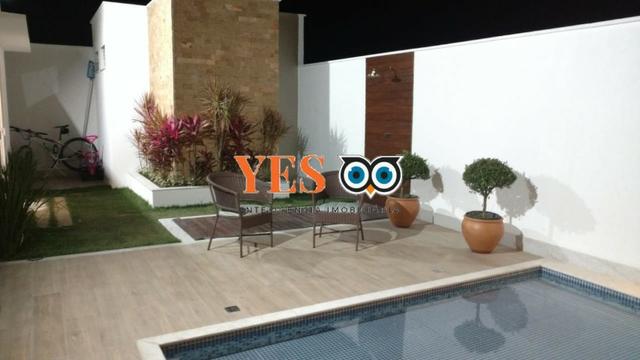 Casa de Alto Padrão para Locação na Vila Olímpia - Foto 8