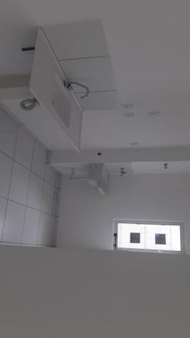 Ótimo Apartamento 2/4 - Foto 3