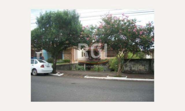 Casa à venda com 4 dormitórios em Centro, Taquara cod:VI2624 - Foto 5