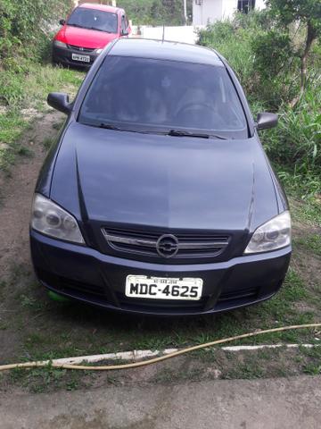 Astra advantage completo 2007 - Foto 4
