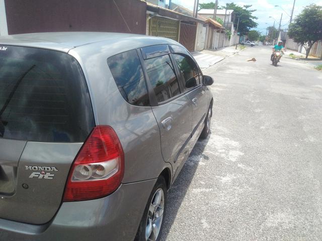 Vendo - Foto 3