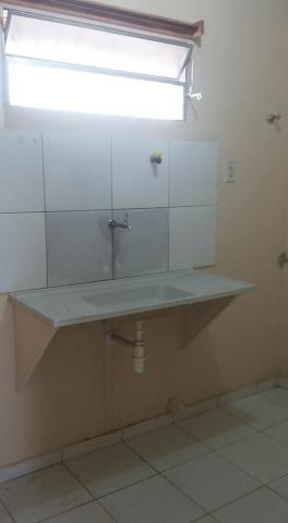 Casa - Foto 4