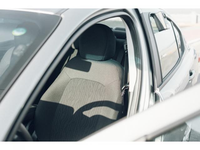 FIAT CRONOS DRIVE GSR 1.3 8V FLEX - Foto 4
