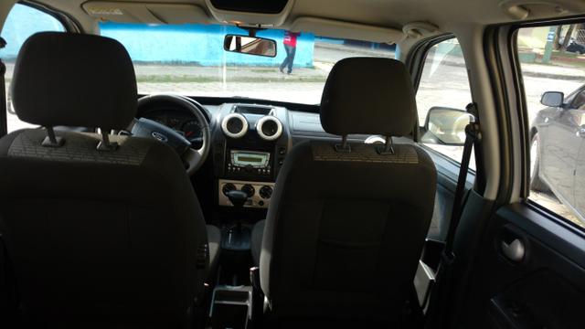 Eco sport automática filé da Bahia abaixo da tabela - Foto 3