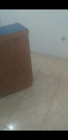 Venda ou troca - Foto 3