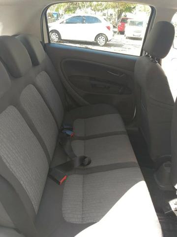 Fiat Punto Dualogic 1.6 Essence - Foto 3
