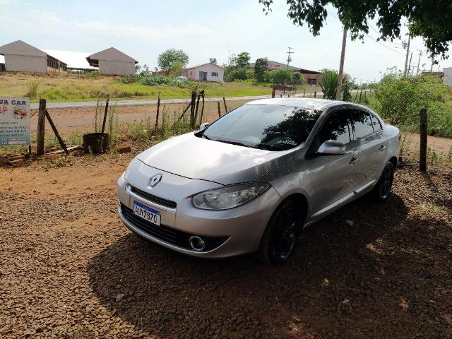 Vende-se ou troca por SUV diesel de preferência 7 lugares - Foto 8