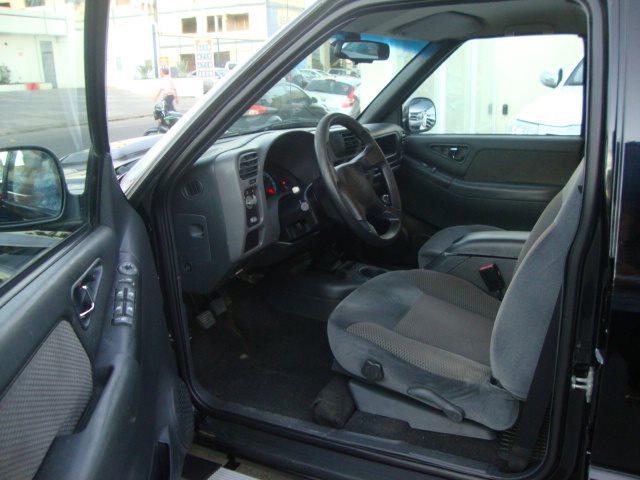 Chevrolet S10 2010/2011 2.4 Rodeio 4X2 CD - Foto 13