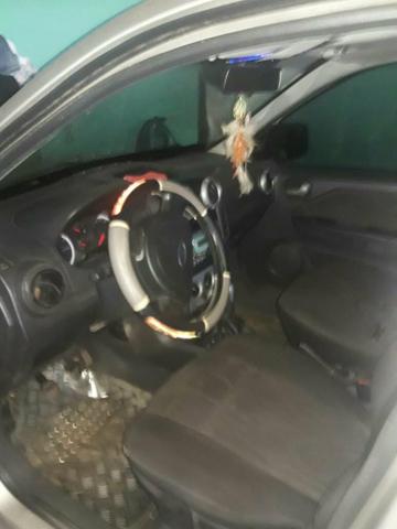 Carro - Foto 5