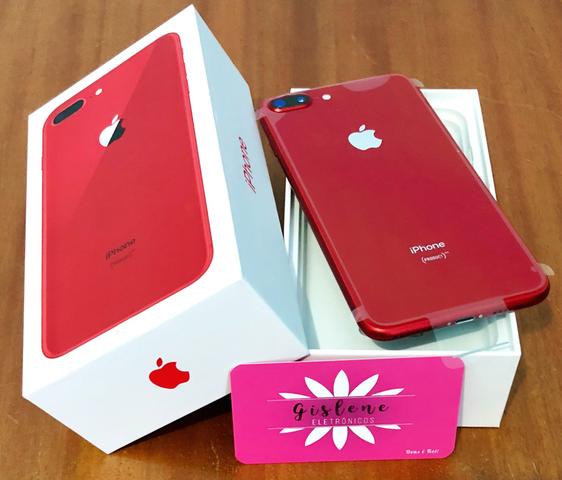 Todos Modelos de iPhones ORIGINAIS - LACRADOS