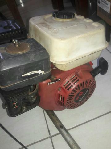 Vendo - Foto 3
