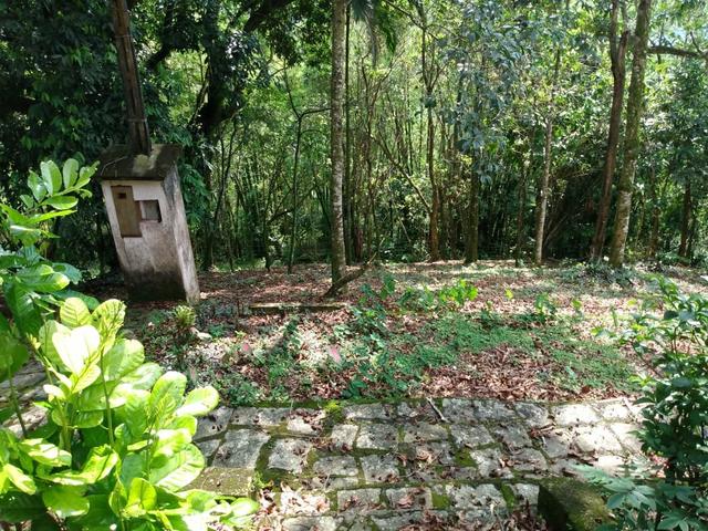 Belíssimo sítio em Guapimirim medindo 5.000m2 oportunidade!!!! - Foto 9