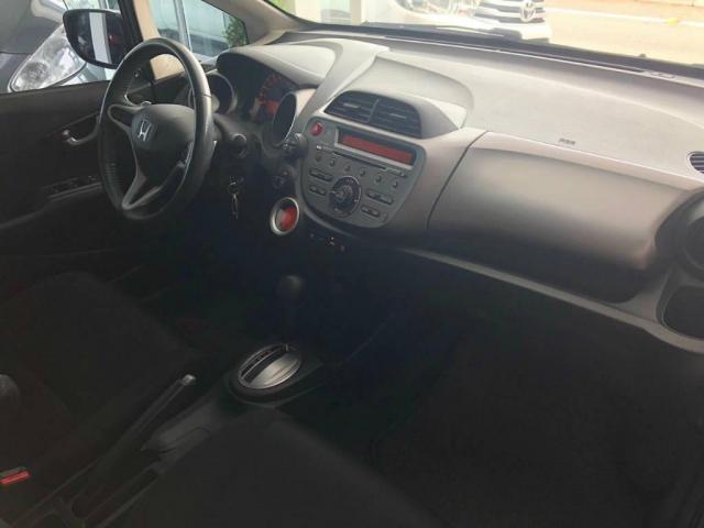 Honda Fit EX FLEX - Foto 11