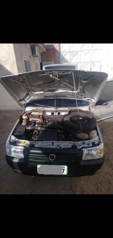 Fiat uno - Foto 2