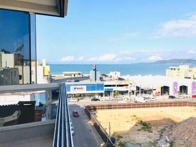 Apartamento para aluguel de verão em Itapema, SC. 3 quartos, 2 vagas - Foto 3