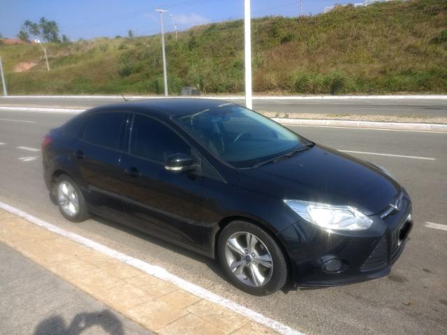 Focus 15/15 Automático - Oportunidade! - Foto 6