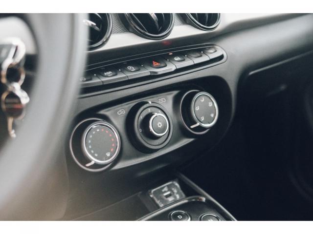 FIAT CRONOS DRIVE GSR 1.3 8V FLEX - Foto 5