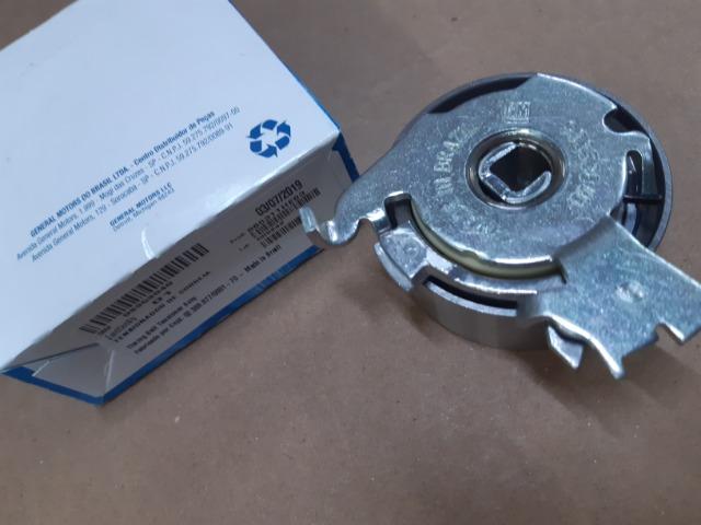 Kit Correia+tensor Gm */ * - Foto 3