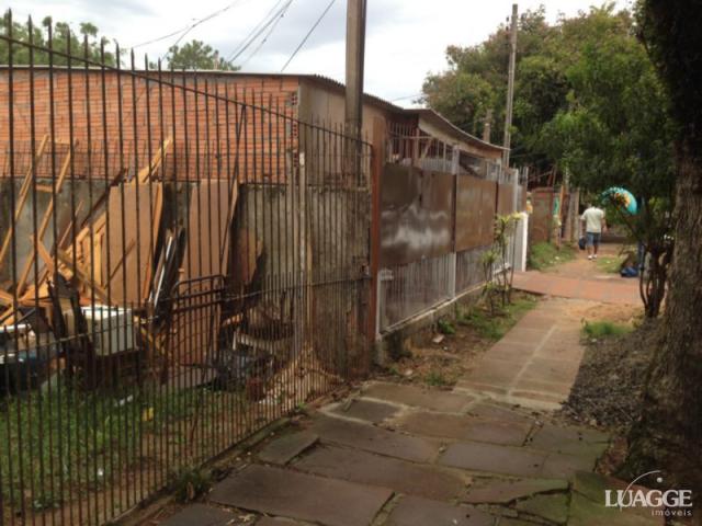 Terreno à venda em Tristeza, Porto alegre cod:LU22995 - Foto 6