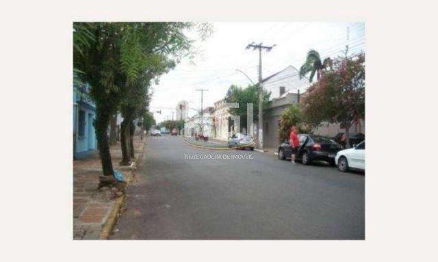 Casa à venda com 4 dormitórios em Centro, Taquara cod:VI2624 - Foto 8