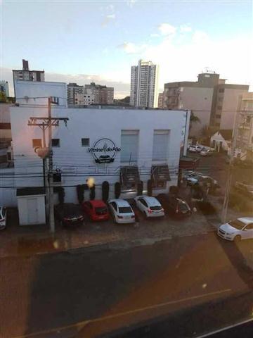 H9 Imoveis vende - Apto em Novo Hamburgo - Foto 3