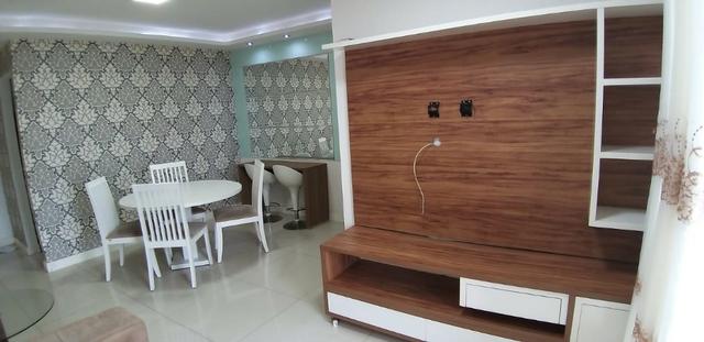 Apartamento mobiliado em Feira de Santana * - Foto 9