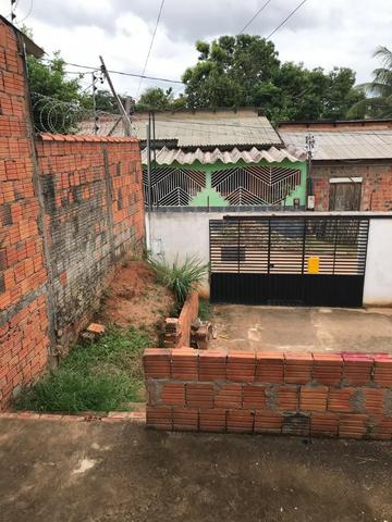Casa próximo a faculdade - Foto 3