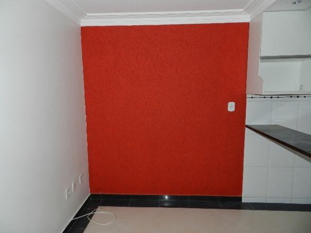 Casa Alto Padrão Rua 8 Aceita Imovel em aguas claras de Menor Valor - Foto 10