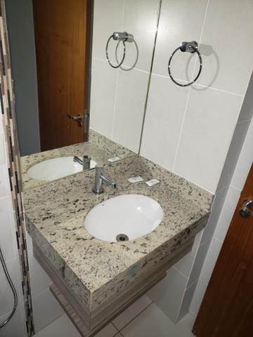 Riviera Park Apartamento P/ 06 adultos e 01 criança - Foto 11