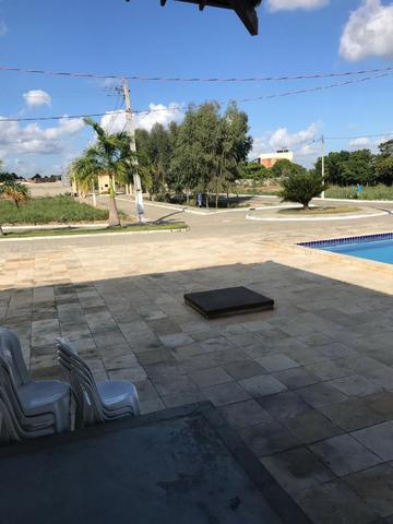Black friday! Só até domingo! Residencial Reserva da Lagoa em Pilar - Foto 7