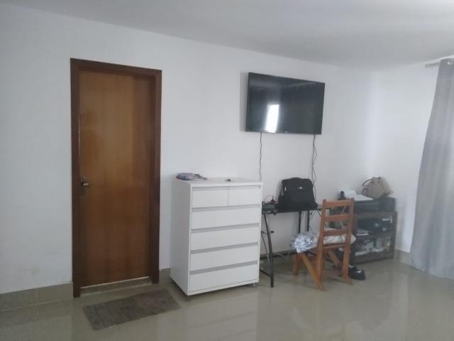 Casa Colonia Agricola lote 450 metros com 04 Quartos e 02 Suites - Foto 14