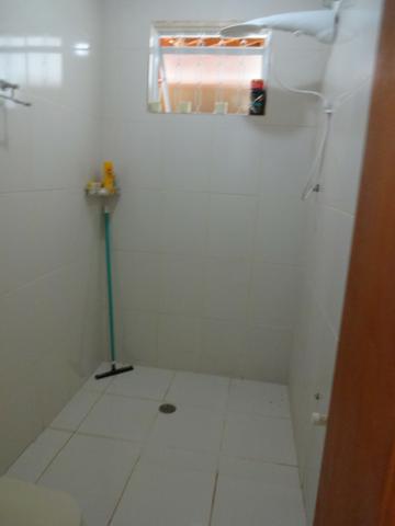 CH735 - Alto do bela vista - Foto 5