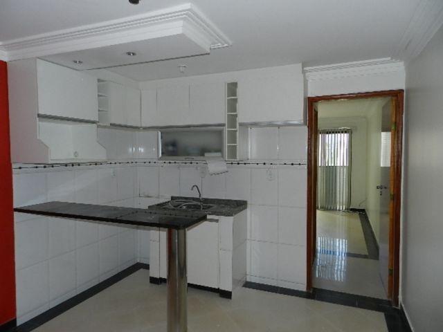 Casa Alto Padrão Rua 8 Aceita Imovel em aguas claras de Menor Valor - Foto 9