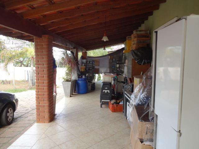 CH735 - Alto do bela vista - Foto 12