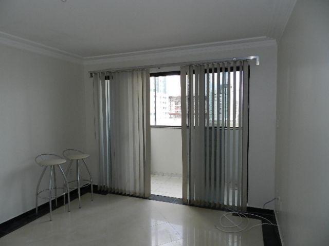 Casa Alto Padrão Rua 8 Aceita Imovel em aguas claras de Menor Valor - Foto 8