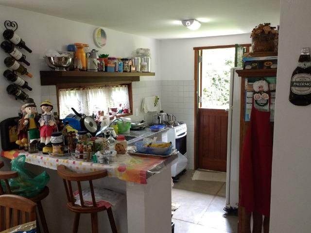 Casa de condomínio próximo ao hotel Le Canton, Teresópolis - Foto 4