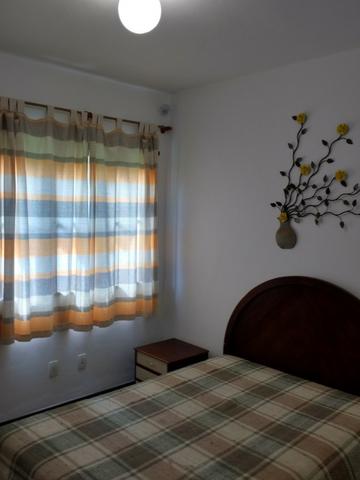 Casa de condomínio próximo ao hotel Le Canton, Teresópolis - Foto 5