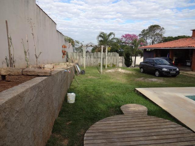 CH735 - Alto do bela vista - Foto 16