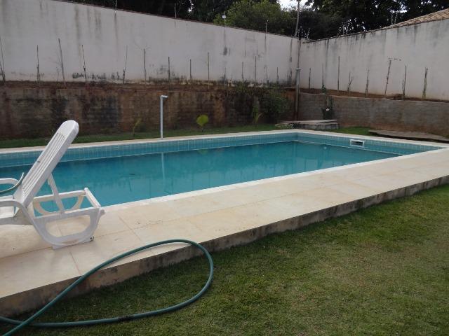 CH735 - Alto do bela vista - Foto 14