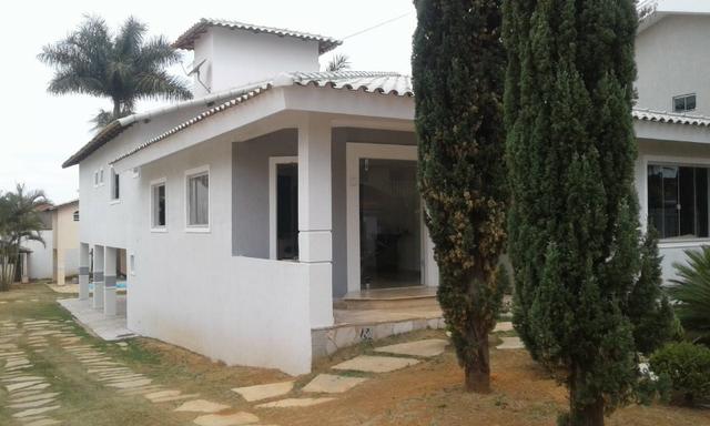 Linda Casa Rua 10 ,LOTE 800 Metros - Foto 17