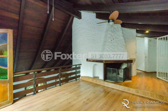 Casa à venda com 3 dormitórios em Vila conceição, Porto alegre cod:168368 - Foto 20