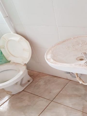 Apartamento à venda com 1 dormitórios em Jardim oriente, Valparaíso de goiás cod:AP00315 - Foto 8