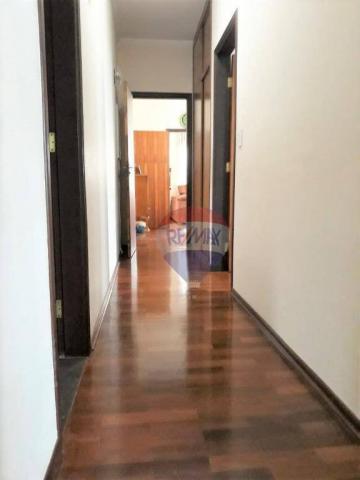 Casa com 3 dormitórios à venda, 126 m² por r$ 425.000 - vila santa therezinha de menino je - Foto 5