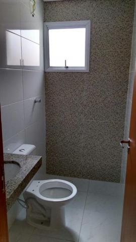 Apartamento residencial à venda, vila valparaíso, santo andré. - Foto 9